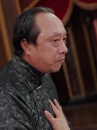 Mengubah Keadaan yang Terjebak - Episode 60