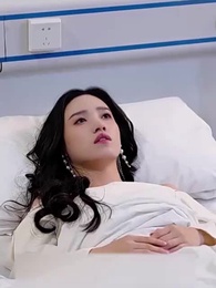 Tập 92 - [Lồng tiếng]Chuyện Tình Luật Sư Minh