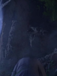 第1集 - 天下第一女婿