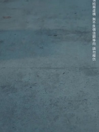 臣本布衣 - Episode 17