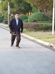 都市逍遙天醫 - Episode 57