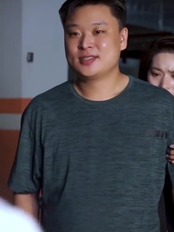 最佳女婿 - Episode 40