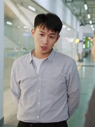 如龍贅婿 - Episode 28