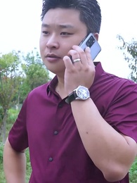 第61集 - 最佳女婿