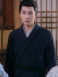 第38集 - 特工悍娘帶全家致富