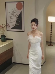 Episode 32 - Her Love, Her Weapon