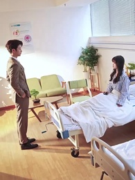 第3集 - 愛已如明日黃花