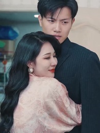 第86集 - 女神的超級司機