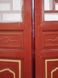 Episode 60 - Langkah Kecil di Negeri Asing