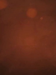 絕品贅婿 - Episode 1