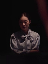 天下第一女婿 - Episode 58