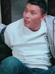 妖孽神醫混花都 - Episode 11