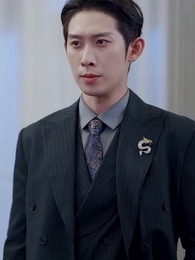 第35集 - 愛到最後夢一場