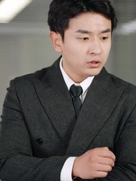 天降奶團小戲精,全家寵翻了! - Episode 35