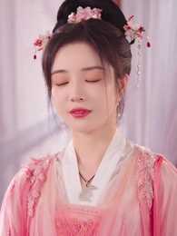 Y Phi Khanh Khanh - Episode 33