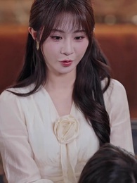 L’amore sospeso Tra Verità e Oblio - Episode 55