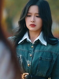 假面情人 - Episode 68