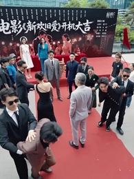 第51集 - 新歡辭舊愛