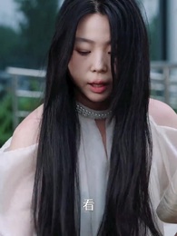 天降奶團小戲精，全家寵翻了！ - Episode 15