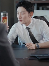 Matrimonio exprés, secretos de élite - Episode 95