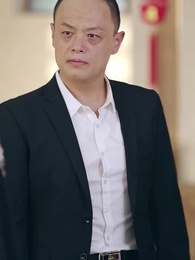 Episodio 74 - Escamas del Dragón