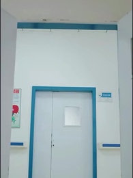 [吹替]スパロウケージ - Episode 94