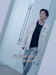 Episódio 52 - Escamas de Poder