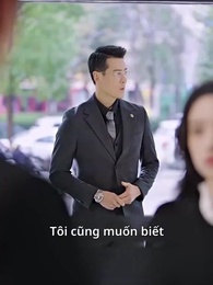 [Lồng tiếng]Chuyện Tình Luật Sư Minh - Episode 42