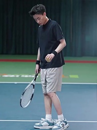 第53話 - [吹替]運命の人に出会う