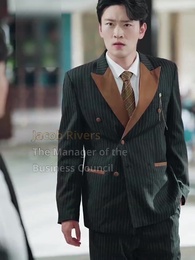 The Little Queen Returns - Episode 39