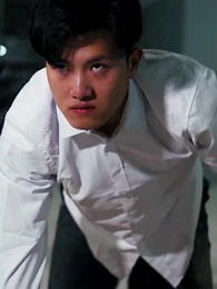 女神的超級司機 - Episode 79