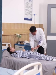 絕品贅婿 - Episode 63