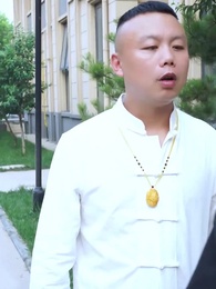 第20集 - 最佳女婿