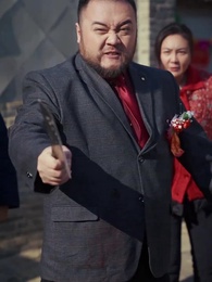 第30話 - 時空ショッピングで！強制結婚をぶっ飛ばせ！