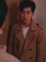 第49集 - 妖孽神醫混花都