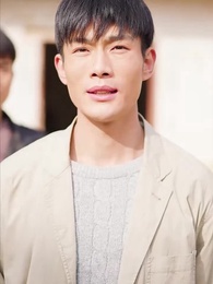 重回這一世只為妻女而活 - Episode 41