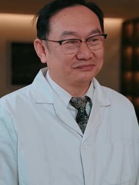 第43集 - 妖孽神醫混花都