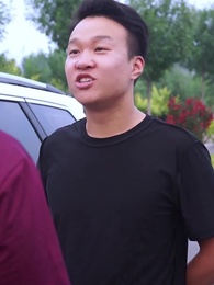 第72集 - 最佳女婿