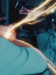 第6集 - 絕世龍王殿