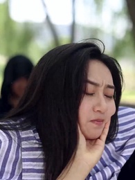 絕品贅婿 - Episode 71