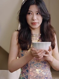 家人的名義 - Episode 21