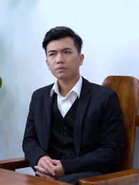 第23集 - 天下第一女婿