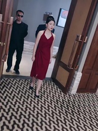 Escamas de Poder - Episode 84