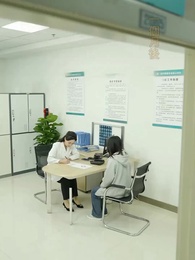 再世無緣 - Episode 37