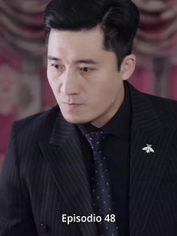 Del engaño al despertar - Episode 48