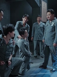 Mengubah Keadaan yang Terjebak - Episode 33