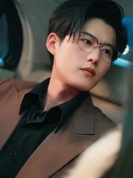 第6集 - 假面情人