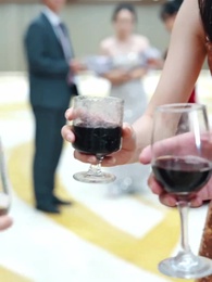 第8集 - 新歡辭舊愛