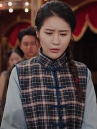 Mengubah Keadaan yang Terjebak - Episode 52