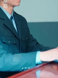 假面情人 - Episode 92